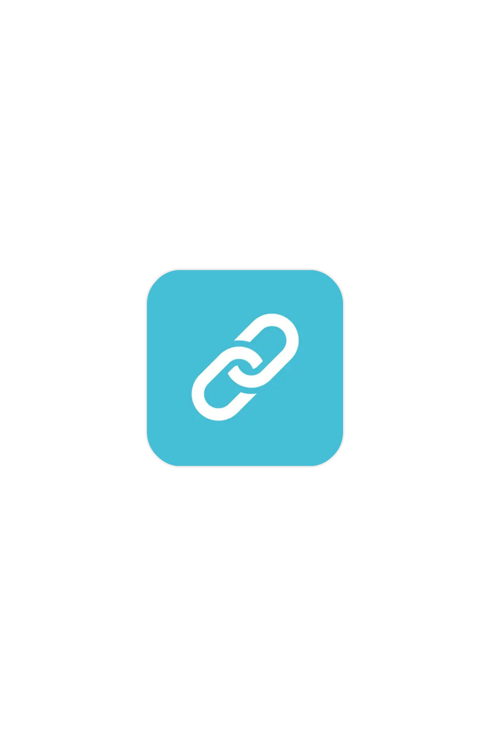 DSLink Team